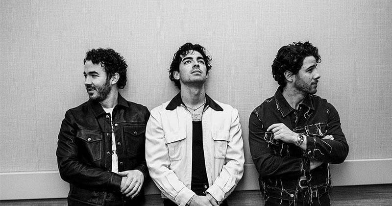 Instagram.com/jonasbrothers